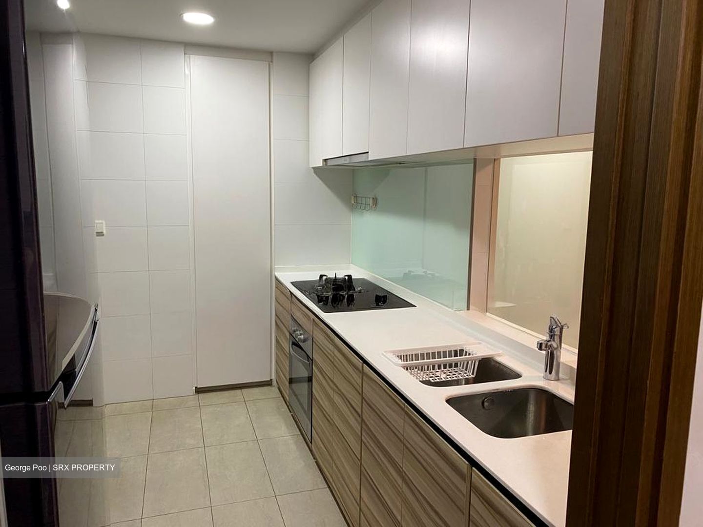 Parc Centros (D19), Condominium #501941651